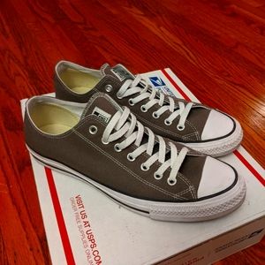 Converse All Star Low